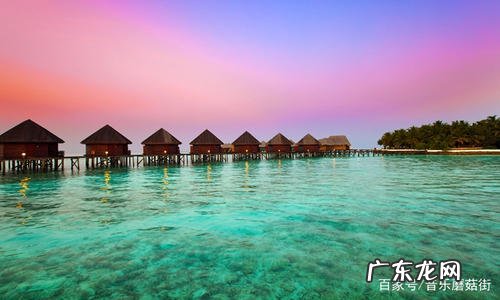 【抖音文案】怎么夸景色和人都很美的句子