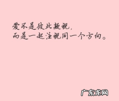 表达自己心情不好的英文句子 【抖音文案】表达心情不好的英文句子说说心情