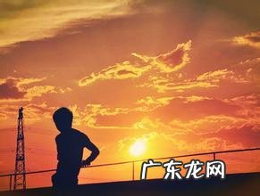 关于男人难的句子 【抖音文案】关于男人伤感的句子