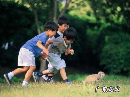 对孩子鼓励的话语和激励话 【抖音文案】家长鼓励孩子的短句