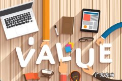 拼多多权重在哪查？权重有几种？