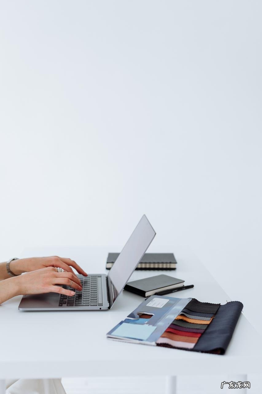 京东买药能用医保卡吗？在哪用？