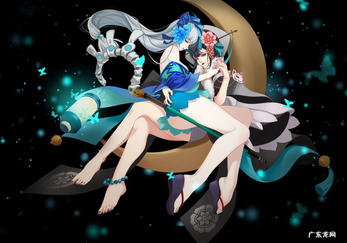 多喝水能起到减肥的效果吗:常有男生给女生说多喝热水，喝热水究竟会起到什么作用呢？