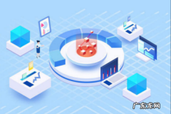 京东PLUS用户偏好指数是什么？有什么用？