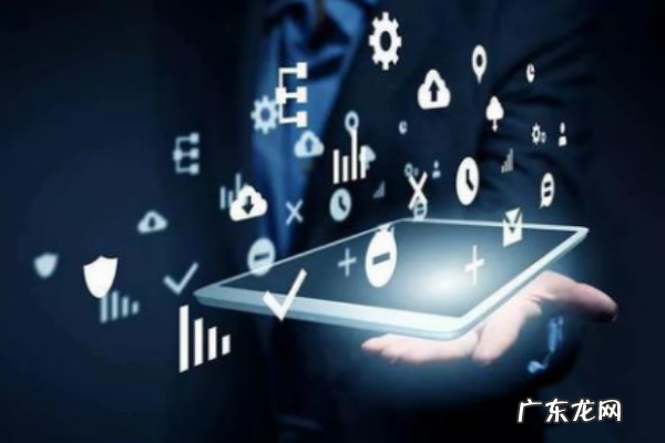 抖音精选联盟IM是什么？怎么使用？