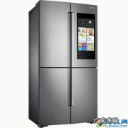 国产冰箱排名前十名 国产冰箱排名