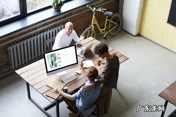 在淘宝上开店需要什么?有什么流程要走?