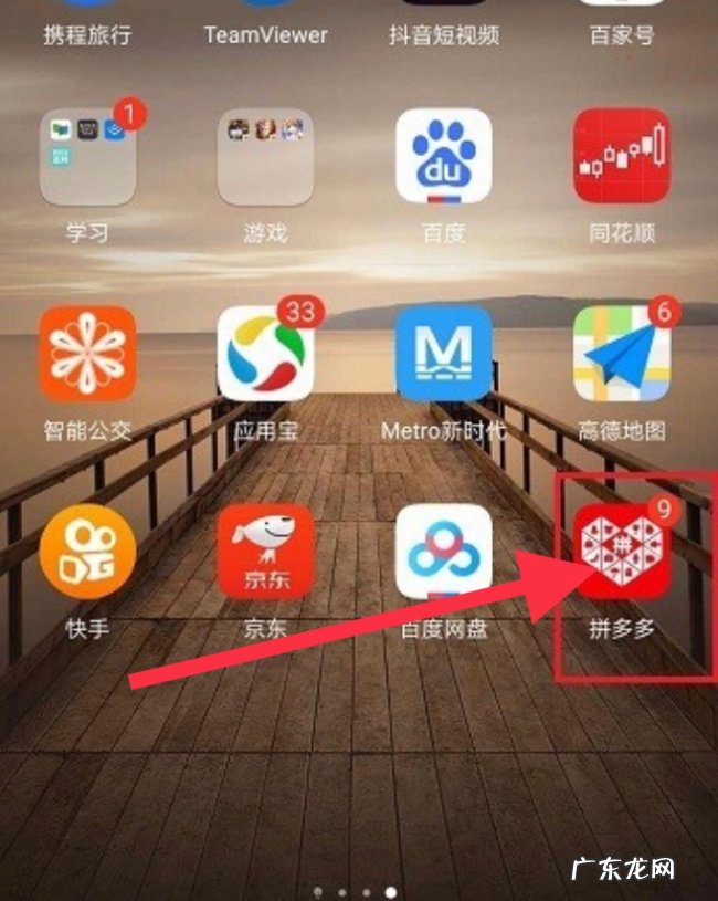 省钱月卡使用规则 拼多多无门槛现金券怎么用