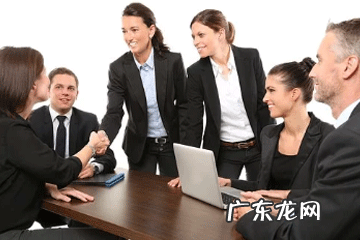 2021有创意的团队名字大全 创业团队名称怎么取有意义