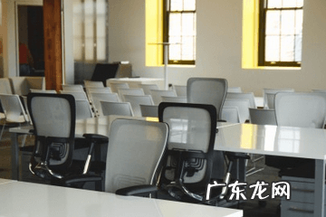 2021有创意的团队名字大全 创业团队名称怎么取有意义