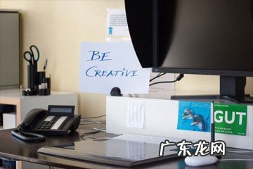 2021有创意的团队名字大全 创业团队名称怎么取有意义