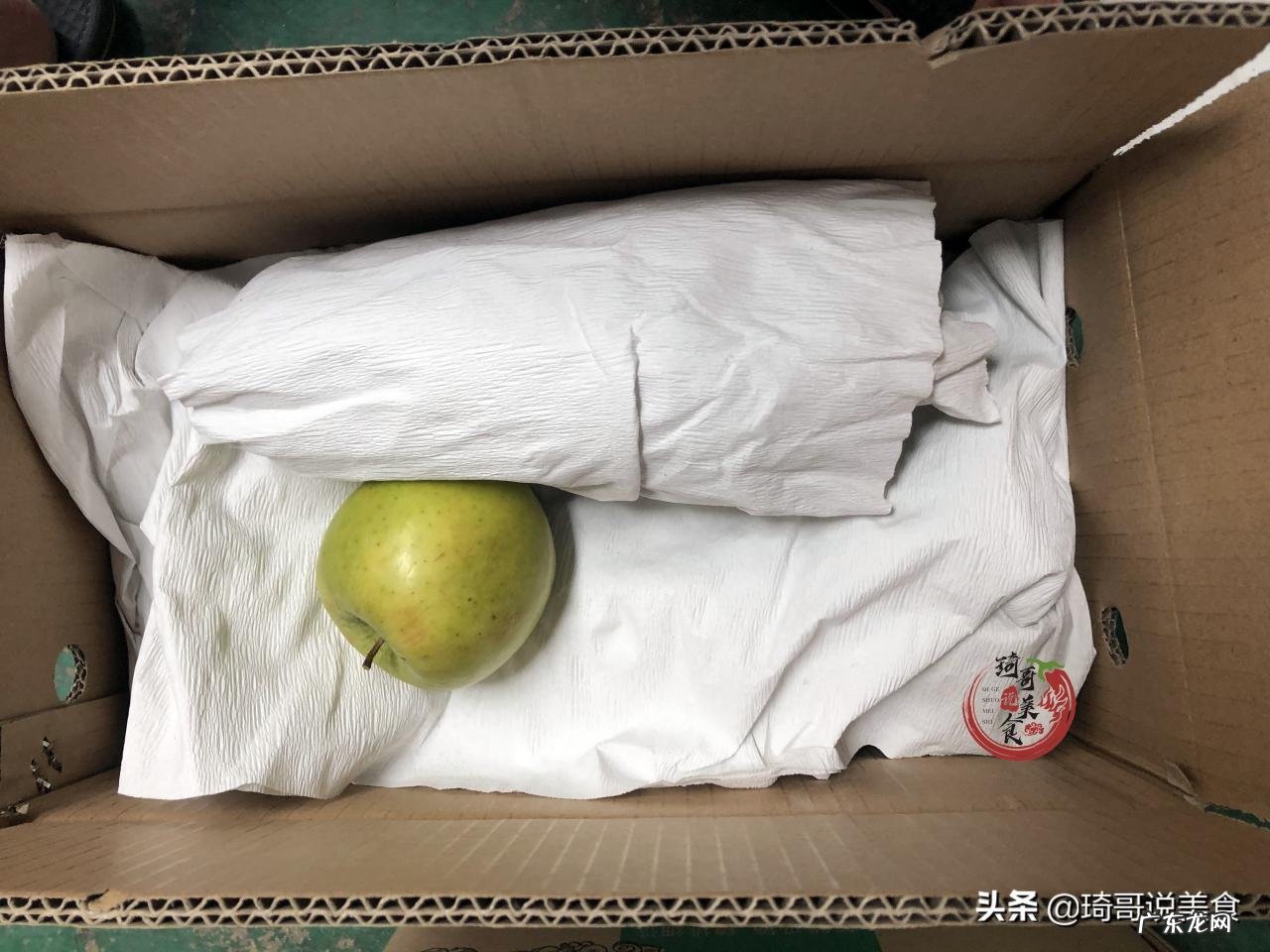 芒果怎么催熟不会烂？怎么判断芒果有没有熟？