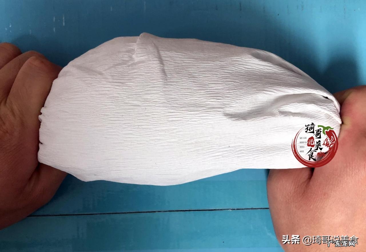 芒果怎么催熟不会烂？怎么判断芒果有没有熟？