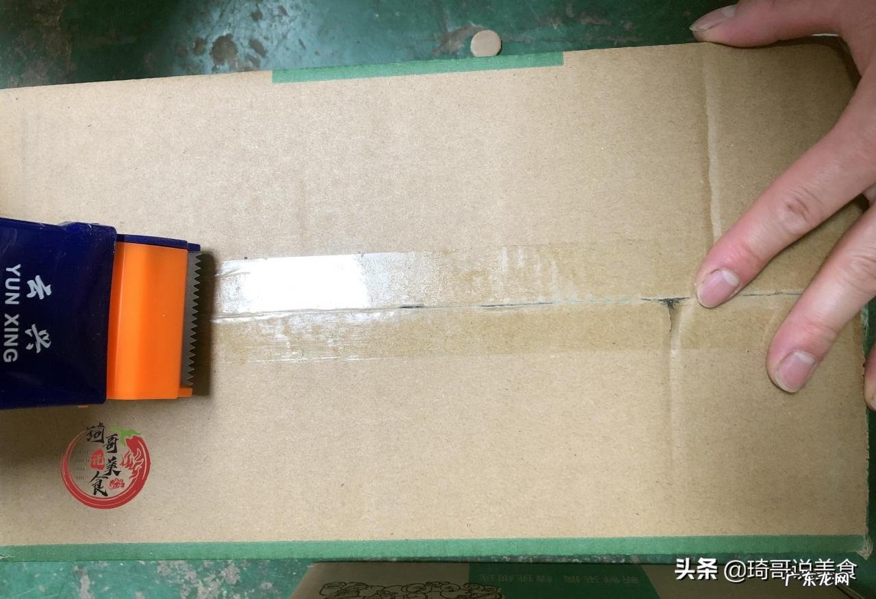 芒果怎么催熟不会烂？怎么判断芒果有没有熟？