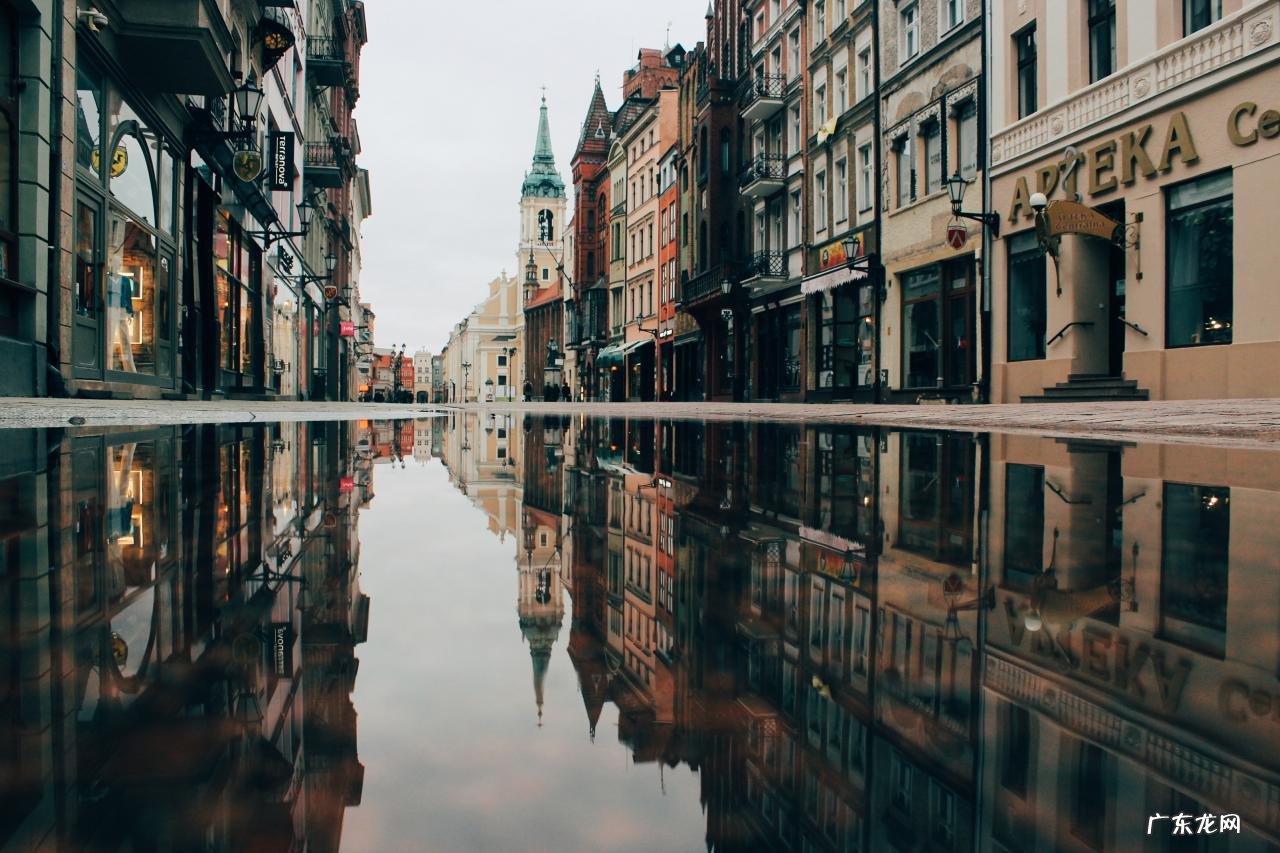 十大招聘软件推荐 求职网站哪个靠谱