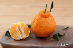 拼多多水果测评 拼多多买水果靠谱吗