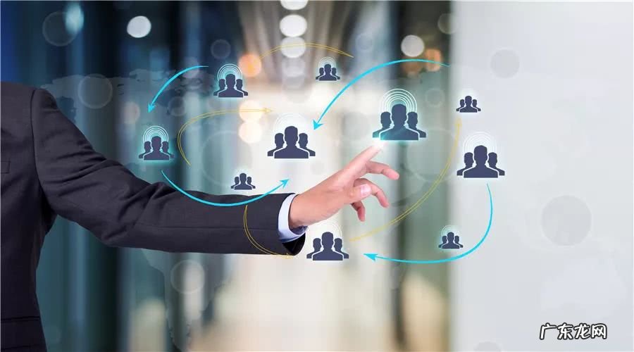 全面解析外包服务 技术外包是什么意思