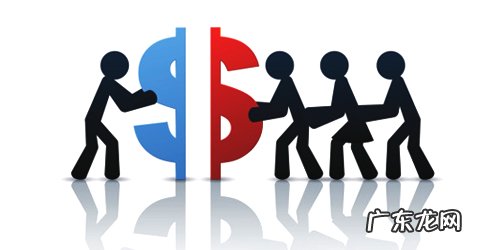 全面解析外包服务 技术外包是什么意思