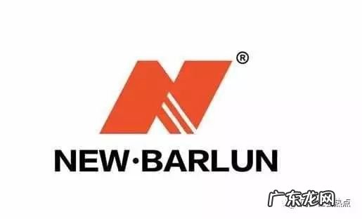 新百伦和纽巴伦的区别 新百伦专卖店有假货吗