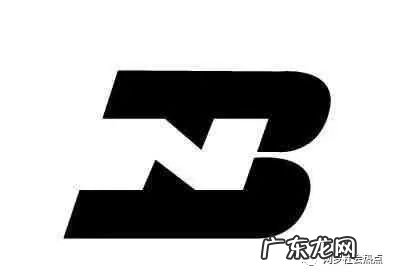 新百伦和纽巴伦的区别 新百伦专卖店有假货吗