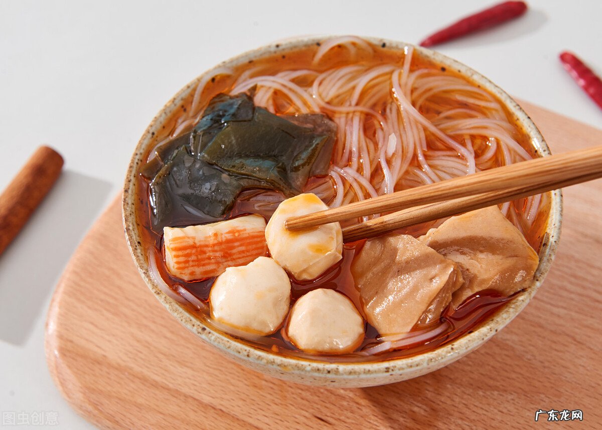 校门口受欢迎四种小吃 学校小吃卖什么最火