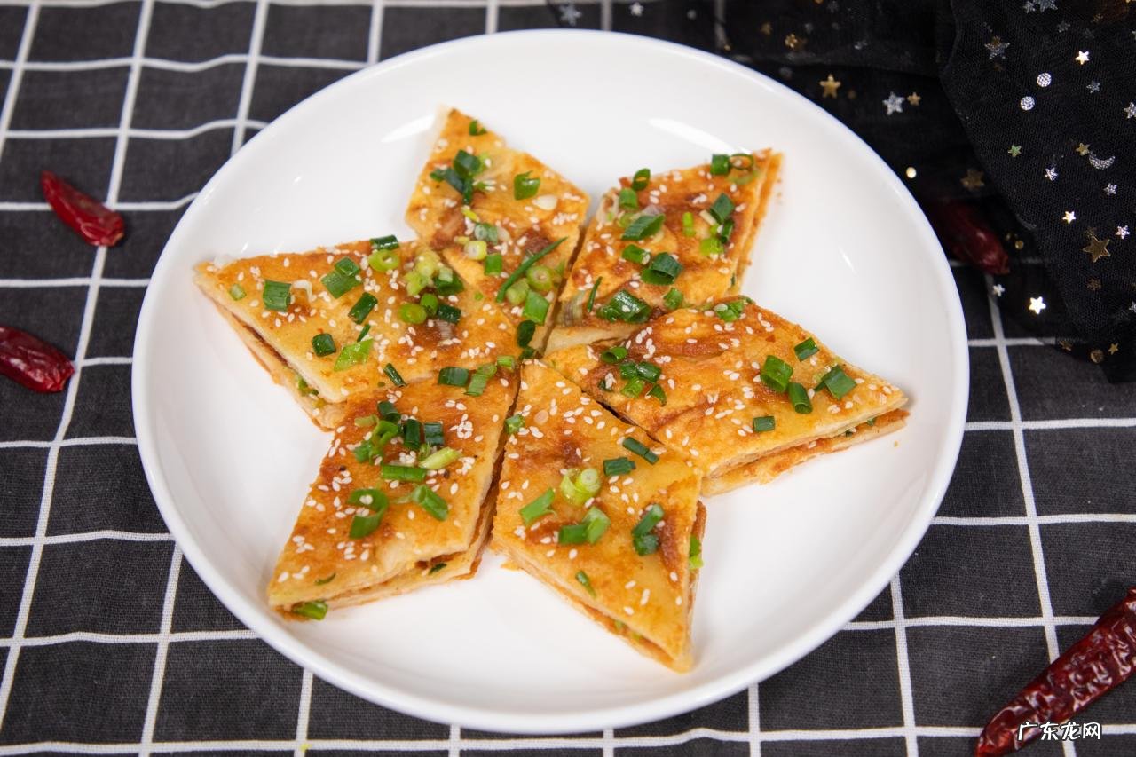 校门口受欢迎四种小吃 学校小吃卖什么最火