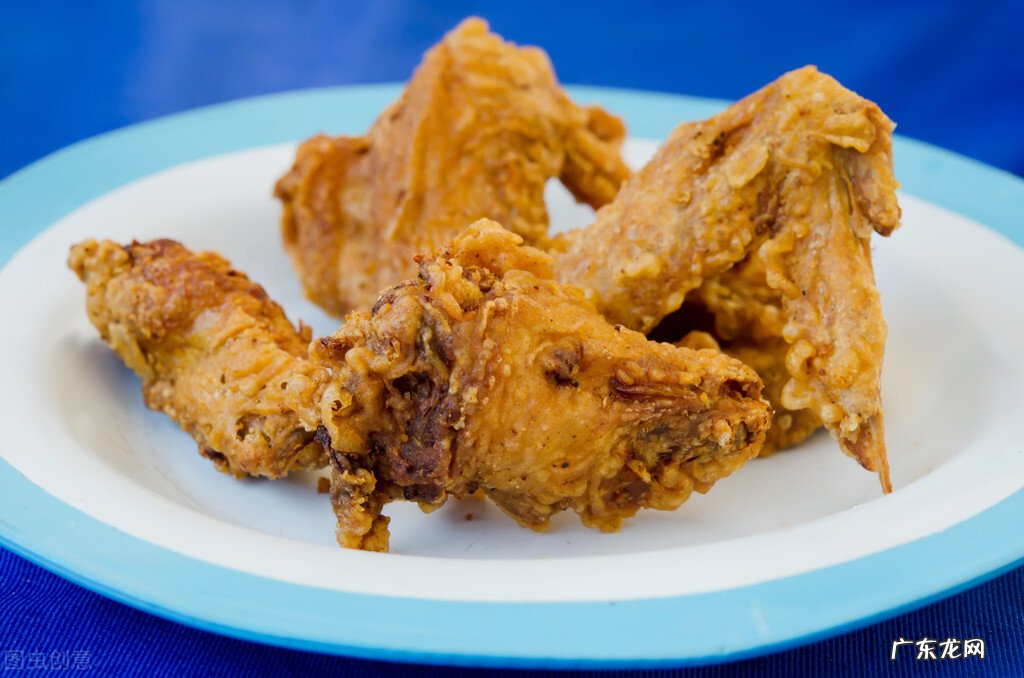 校门口受欢迎四种小吃 学校小吃卖什么最火