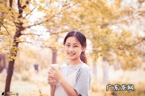 高情商的哄人句子哄女孩子开心的话 【抖音文案】高情商的哄人句子