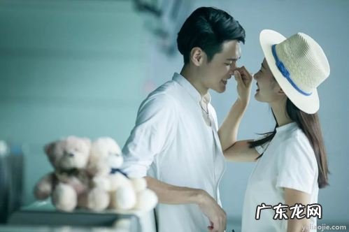 高情商的哄人句子哄女孩子开心的话 【抖音文案】高情商的哄人句子