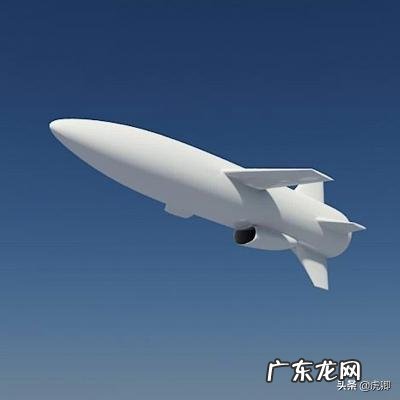 泸州地震最新消息刚刚 今天晚上 泸州地震最新消息