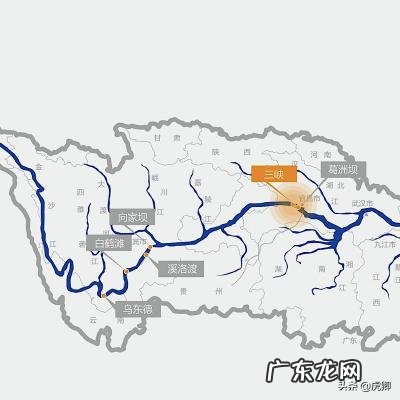泸州地震最新消息刚刚 今天晚上 泸州地震最新消息