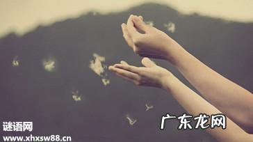 【抖音文案】没有朋友孤单的说说心情句子