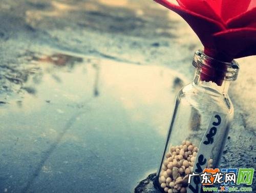 【抖音文案】没有朋友孤单的说说心情句子