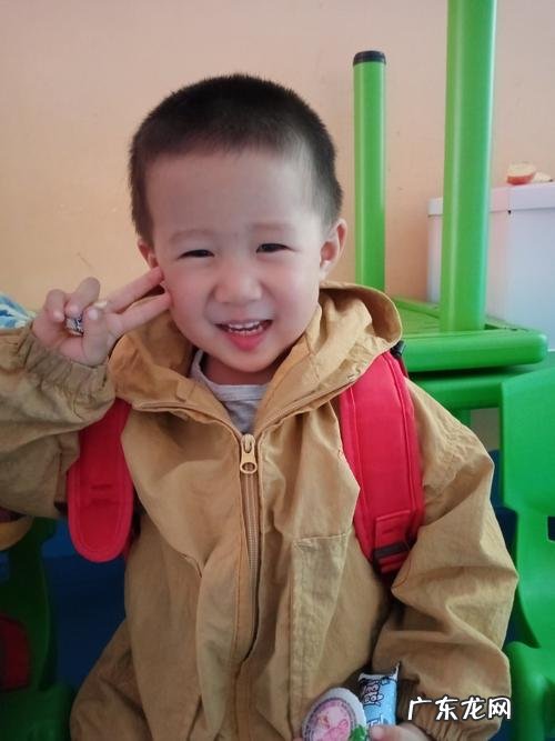 做个开心快乐的小宝贝 【抖音文案】小宝贝开心快乐的句子