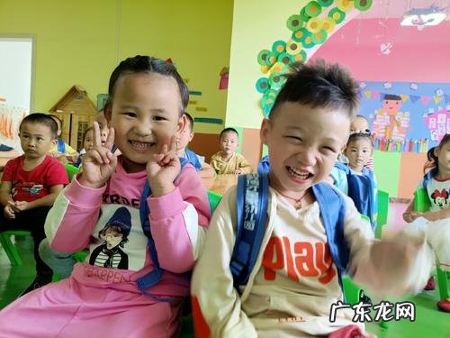 做个开心快乐的小宝贝 【抖音文案】小宝贝开心快乐的句子