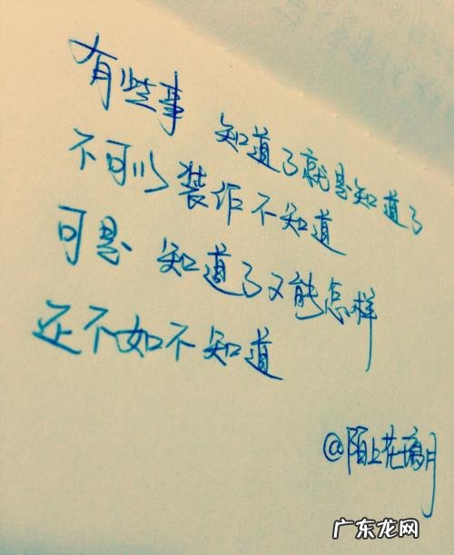 感情伤感的句子 【抖音文案】网络伤感句子感情