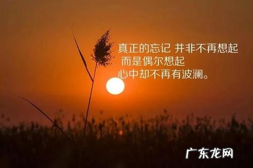生日快乐说说短句精辟 【抖音文案】精辟的短句说说