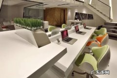 拼多多超级品牌日在哪个页面？品牌卡咋用？