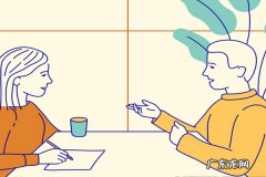 拼多多推广无推广单元是什么意思？怎么办？