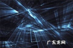 拼多多商家测图方法是什么？需要注意什么？