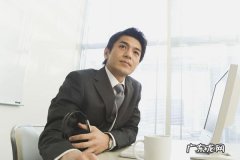 淘特主播激励政策有哪些？怎么玩转？