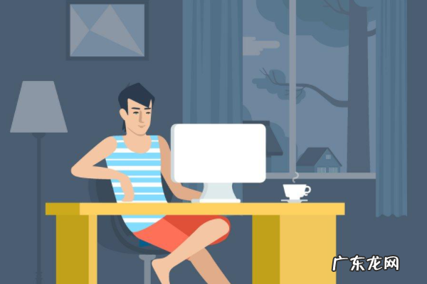 抖音小店主图水印怎么去掉？有什么要求？