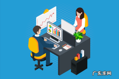 2021淘宝店铺怎么装修？新旺铺装修流程