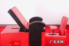 淘宝开店好开吗？新手怎么开好淘宝网店？