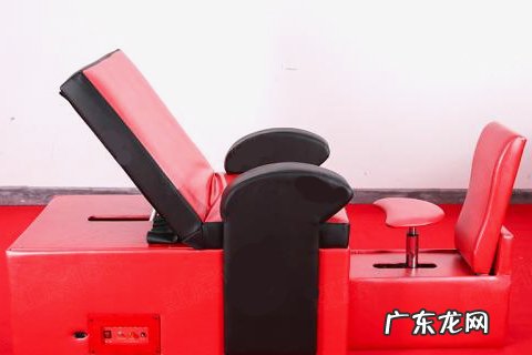 淘宝开店好开吗?新手怎么开好淘宝网店?