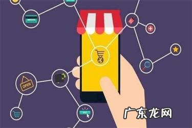 淘宝店铺包邮怎么设置?一部分地区包邮怎么设置?