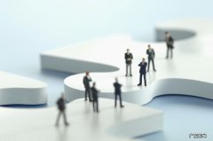 改价的影响及方法 拼多多商家可以改价吗