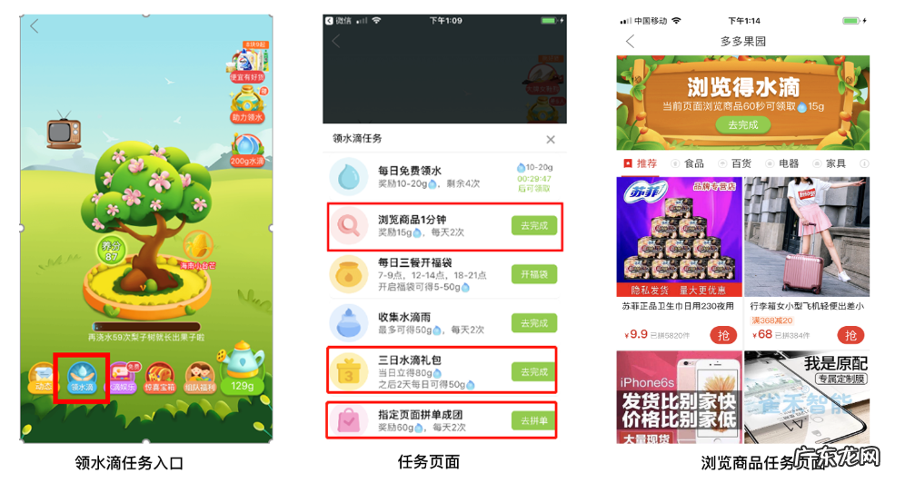 果园活动报名流程及条件 拼多多商家如何参加果园活动