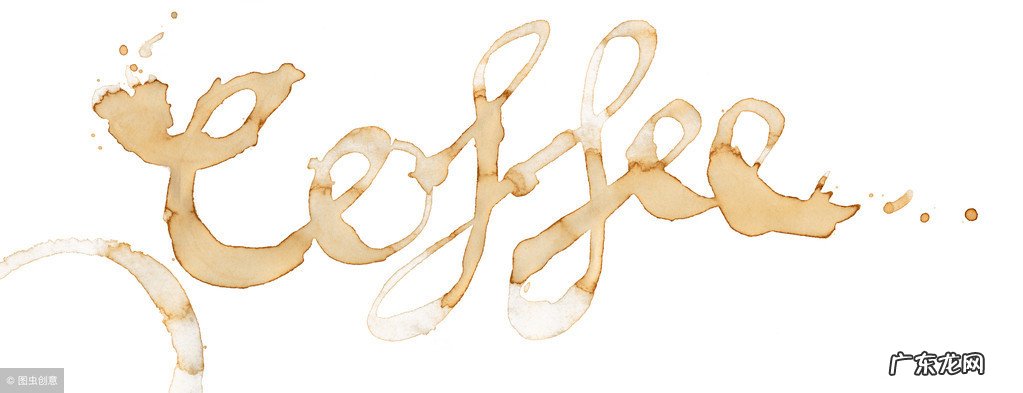 照片水印是什么意思?怎么添加和去除水印?