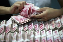 照片水印是什么意思？怎么添加和去除水印？